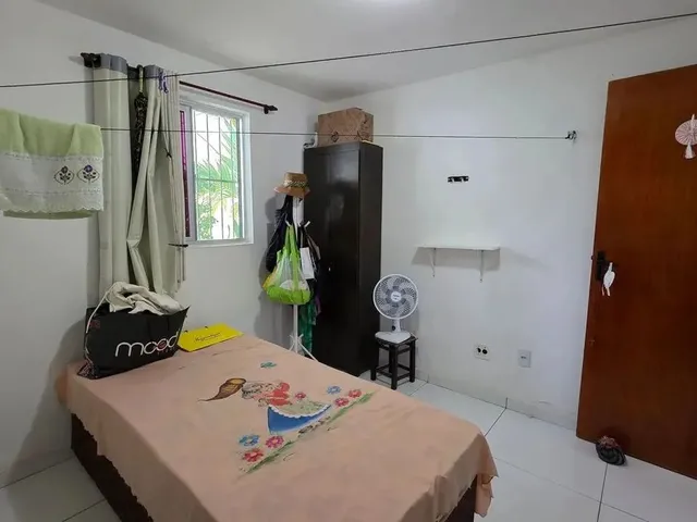 Imagem 12: Apartamento À Venda com 2 Quartos no Jardim Oceania/Bessa - João Pessoa - Pb