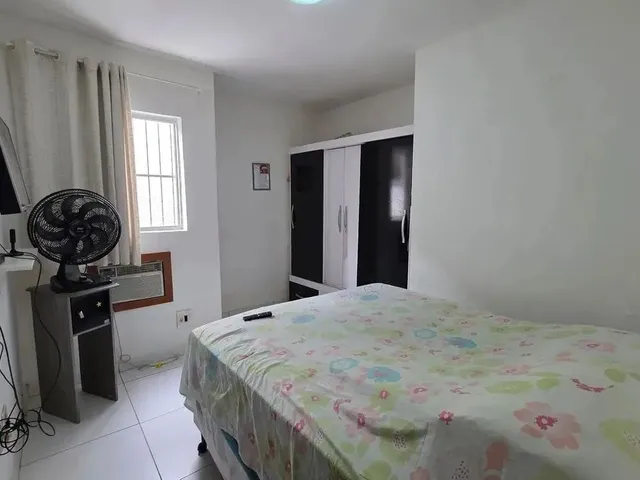 Imagem 2: Apartamento À Venda com 2 Quartos no Jardim Oceania/Bessa - João Pessoa - Pb