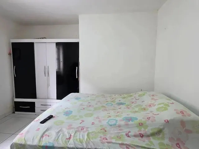 Imagem 7: Apartamento À Venda com 2 Quartos no Jardim Oceania/Bessa - João Pessoa - Pb