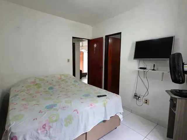 Imagem 8: Apartamento À Venda com 2 Quartos no Jardim Oceania/Bessa - João Pessoa - Pb