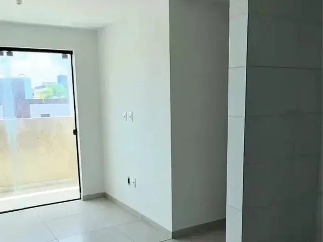 Imagem: Apartamento Novo Oportunidade