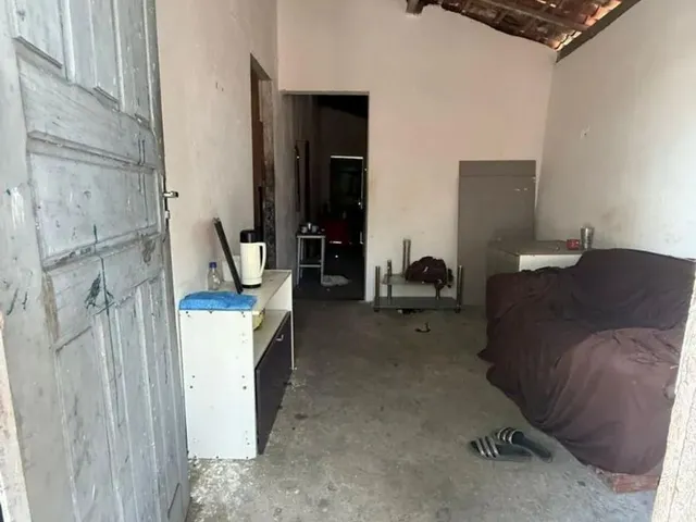 Imagem 1: Vendo Casa no Aratu , em Mangabeira !!!!