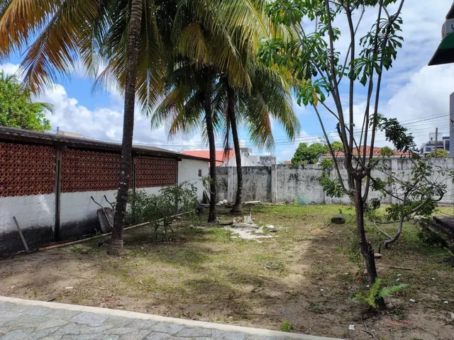 Imagem 5: Apartamento 2 Quartos e Varanda nos Bancários