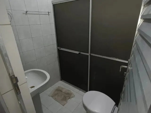 Imagem 2: Vendo Casa no Ernani Sátiro