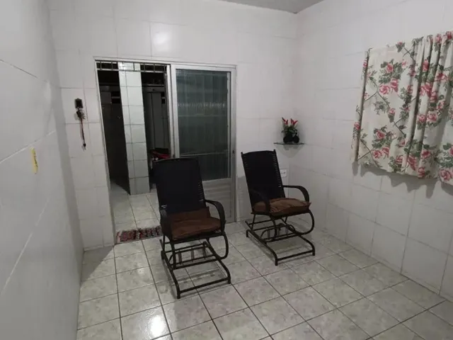 Imagem 3: Vendo Casa no Ernani Sátiro