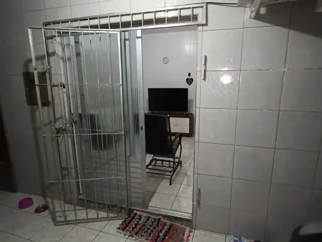 Imagem 4: Vendo Casa no Ernani Sátiro