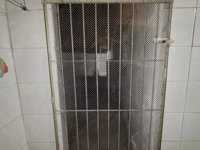 Imagem 6: Vendo Casa no Ernani Sátiro
