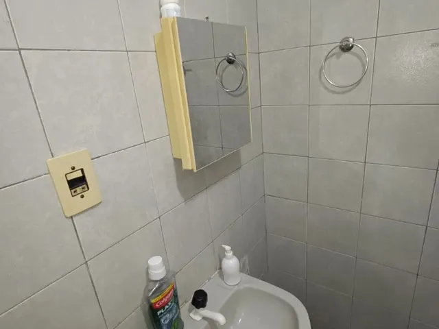 Imagem 7: Vendo Casa no Ernani Sátiro