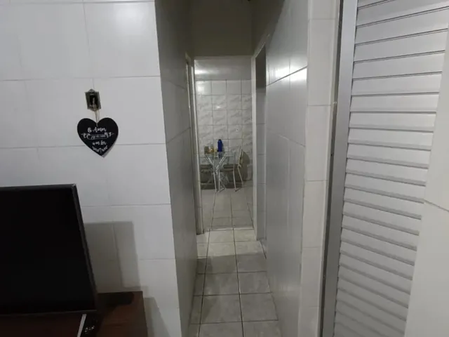 Imagem 8: Vendo Casa no Ernani Sátiro