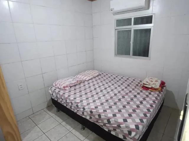 Imagem 9: Vendo Casa no Ernani Sátiro