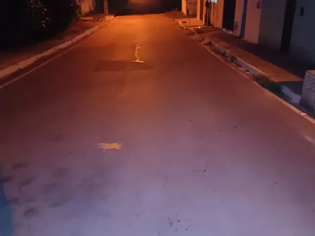 Imagem 10: Vendo Casa no Ernani Sátiro