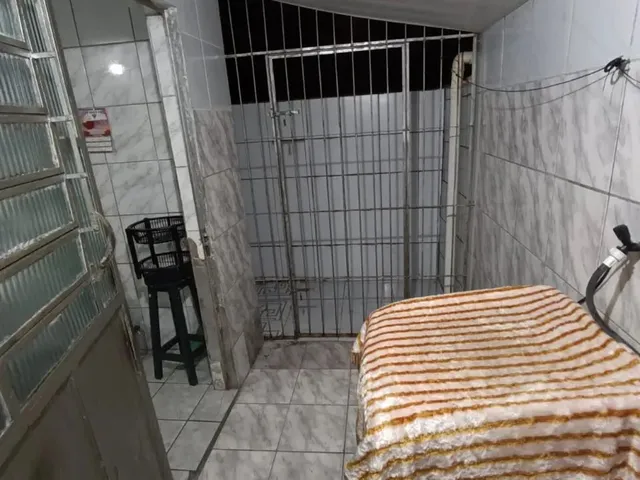 Imagem 11: Vendo Casa no Ernani Sátiro