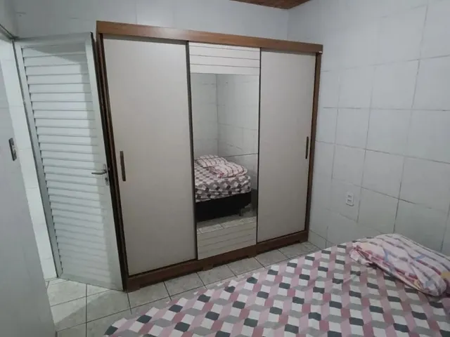 Imagem 12: Vendo Casa no Ernani Sátiro