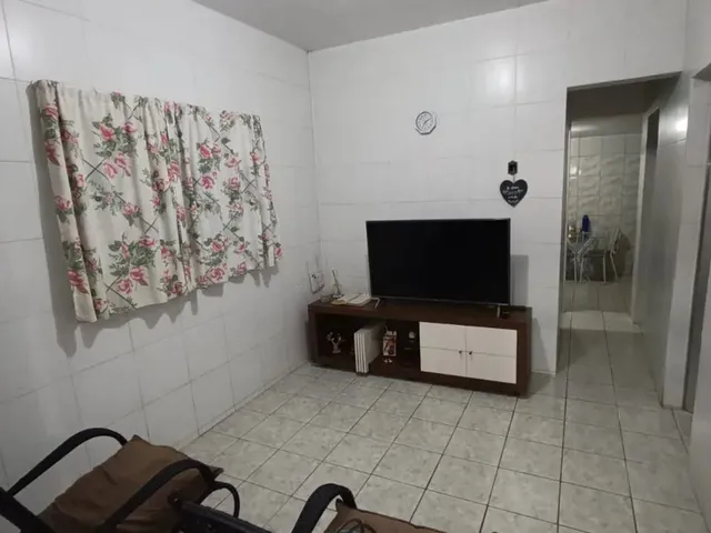 Imagem 13: Vendo Casa no Ernani Sátiro