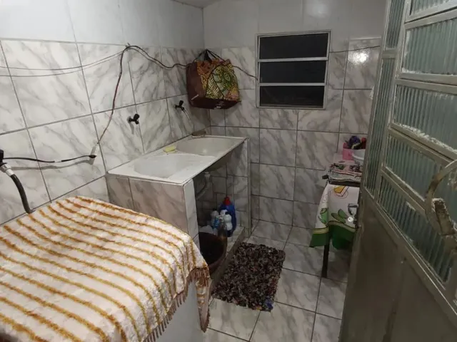 Imagem 15: Vendo Casa no Ernani Sátiro