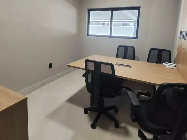 Imagem 12: Arvoredo - Miramar - Andar Intermediário - 116M² - 03 Suítes - 03 Vagas - Leste
