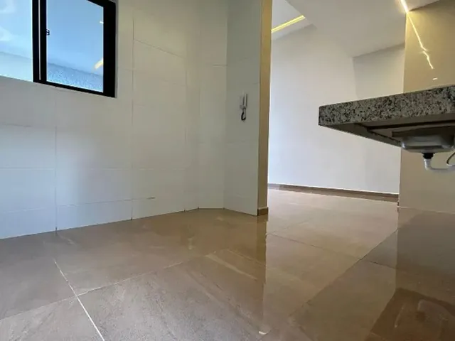 Imagem 6: Casa no Colibris com 3 Quartos Sendo 2 Suíte