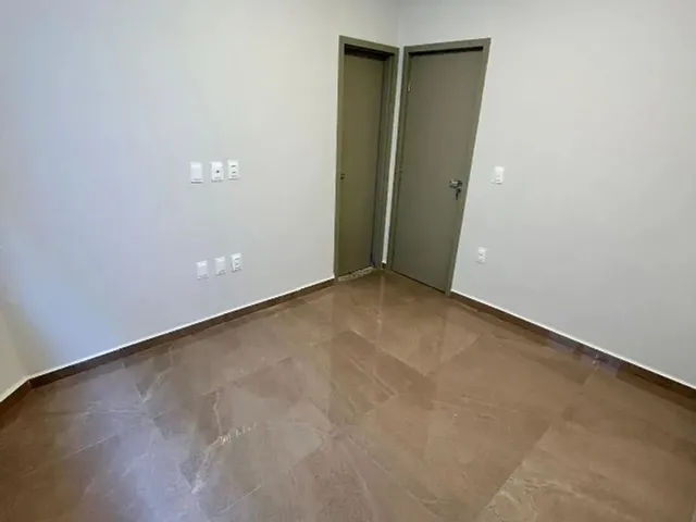 Imagem 9: Casa no Colibris com 3 Quartos Sendo 2 Suíte