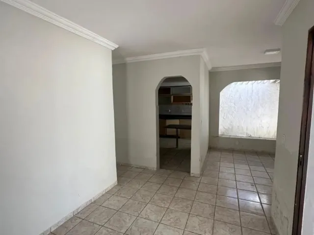 Imagem 10: Casa nos Funcionários 2