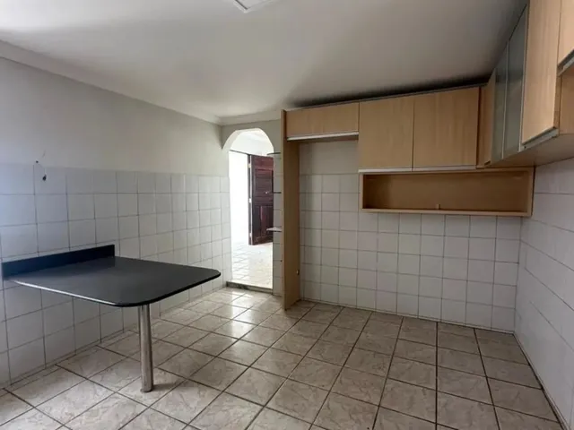 Imagem 2: Casa nos Funcionários 2