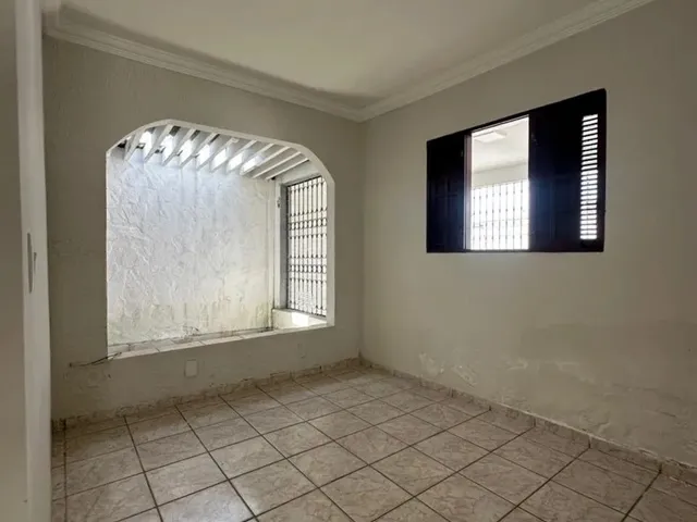Imagem 4: Casa nos Funcionários 2