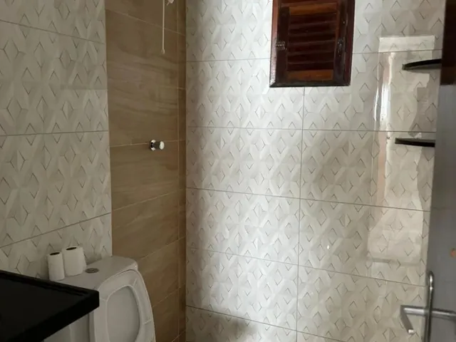 Imagem 5: Casa nos Funcionários 2