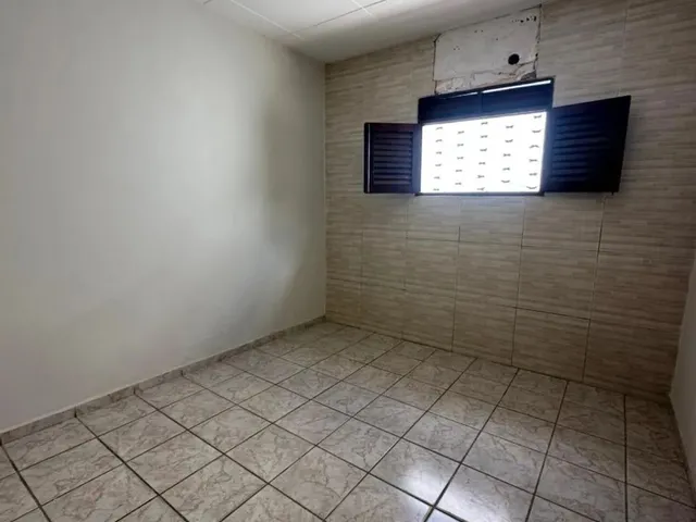 Imagem 6: Casa nos Funcionários 2