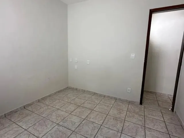 Imagem 7: Casa nos Funcionários 2