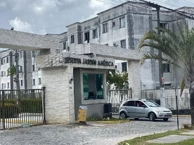 Imagem: Oportunidade Única em Joao Pessoa - Pb