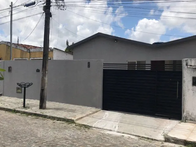 Imagem: Casa Solta no Costa e Silva