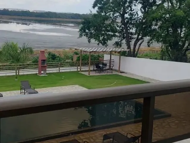 Imagem: Mandacarú (Alto do Céu) Entrada Facilitada
