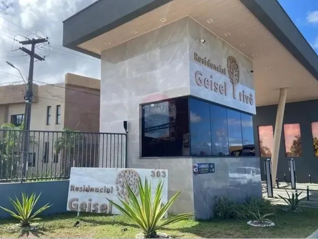 Imagem: Excelente Casa Térrea Condomínio Fechado