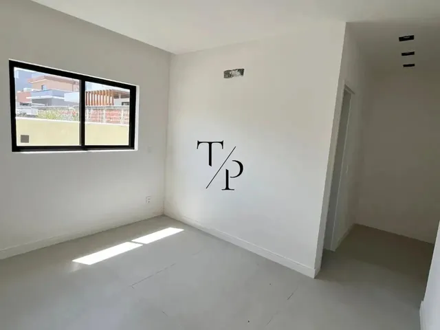 Imagem 3: Casa em Condomínio Fechado