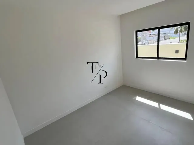 Imagem 7: Casa em Condomínio Fechado