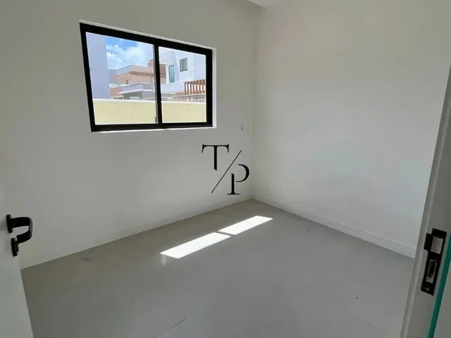 Imagem 5: Casa em Condomínio Fechado