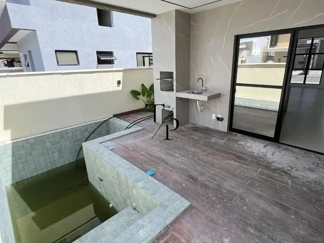 Imagem 2: Casa em Condomínio Fechado