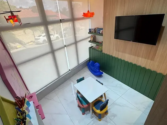 Imagem 10: Apartamentos e Flats Beira Mar de Cabedelo , Prontos para Morar