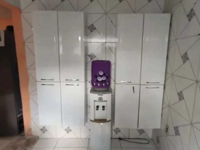 Imagem 9: Casa no Cristo com 4 Quartos, Sendo 2 Suítes, Terraço e Piscina. (Oportunidade