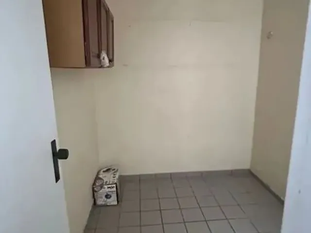 Imagem 4: Apartamento para Venda em João Pessoa, Brisamar, 2 Dormitórios, 1 Suíte, 3 Banheiros