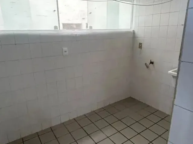 Imagem 9: Apartamento para Venda em João Pessoa, Brisamar, 2 Dormitórios, 1 Suíte, 3 Banheiros