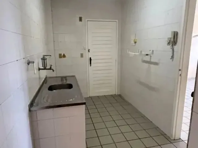 Imagem 11: Apartamento para Venda em João Pessoa, Brisamar, 2 Dormitórios, 1 Suíte, 3 Banheiros