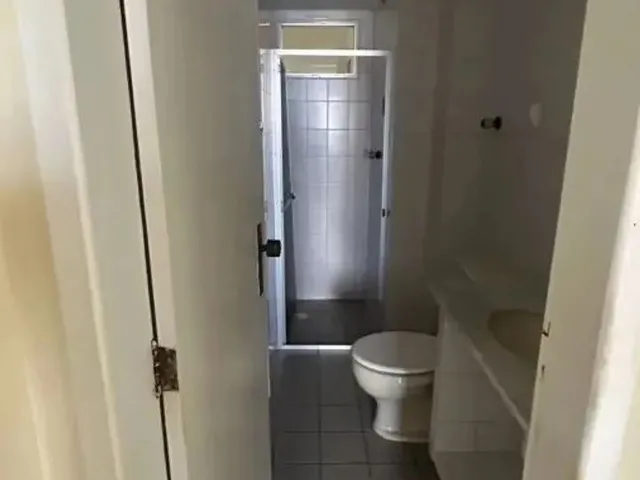 Imagem 13: Apartamento para Venda em João Pessoa, Brisamar, 2 Dormitórios, 1 Suíte, 3 Banheiros