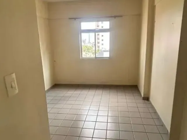 Imagem 8: Apartamento para Venda em João Pessoa, Brisamar, 2 Dormitórios, 1 Suíte, 3 Banheiros