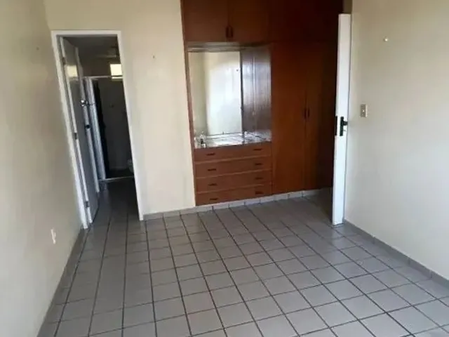 Imagem 12: Apartamento para Venda em João Pessoa, Brisamar, 2 Dormitórios, 1 Suíte, 3 Banheiros