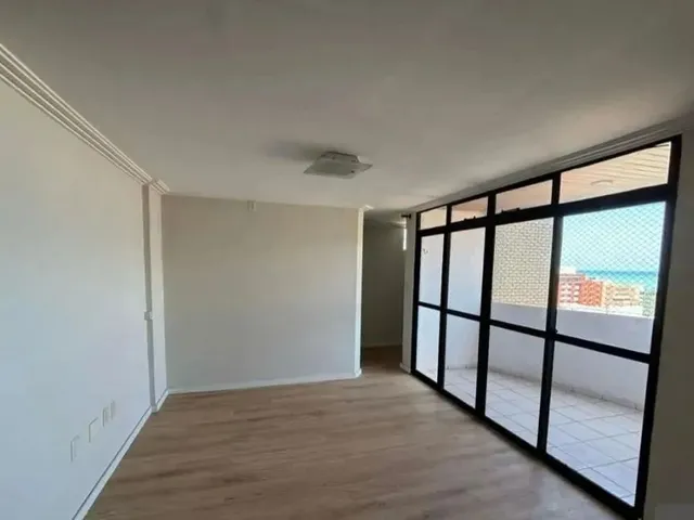 Imagem: Valor de Super Oportunidade! Apartamento