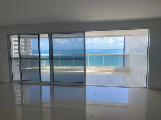 Imagem: Valor de Super Oportunidade! Apartamento