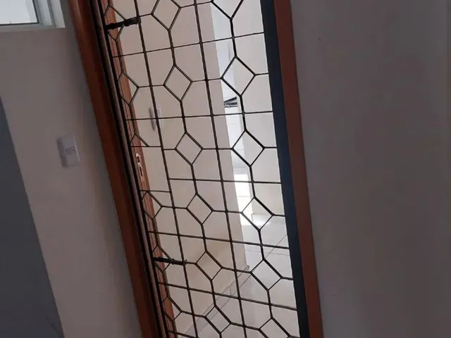Imagem: Apartamento Venda Ou Alugar