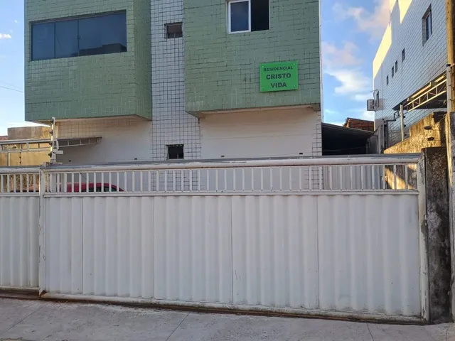 Imagem 1: Repasse Apartamento com 2 dormitórios