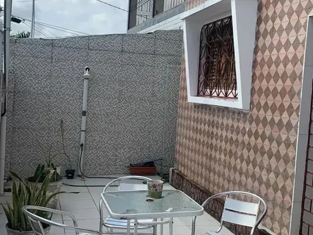 Imagem: Vendo Imóvel Amplo com 230 M² e 03 Quartos