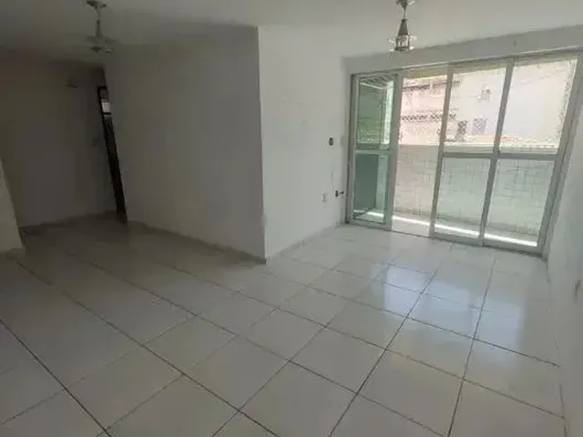 Imagem: Imóvel para Venda Tem 68 Metros Quadrados